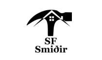 SF smiðir